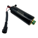 FPF Fuel Pump for Johnson Evinrude 200 225 250 300 hp 3.3l 3.4l 5006063 5010821