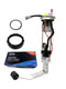 OEM Replacement Fuel Pump Assembly for Polaris 08-09 Ranger 700 / 2010 Ranger 800 / 09-13 Ranger 500 Replace OEM