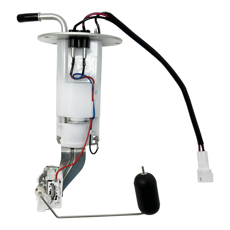 Fuel Pump Assembly for Suzuki V-Strom DL650A 2007-2011, Replaces 15100-27G00, and 15100-27G01 - fuelpumpfactory