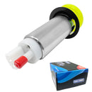 FPF Fuel Pump for 2003 Up Yamaha 200, 225, 250, 300HP with Filter Replace OEM 60V-13907-00-00