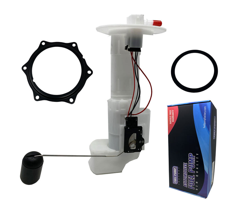 Fuel Pump Assembly For Kawasaki 2009-2013 Teryx 750, 2009-2023 