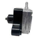 FPF Fuel Pump for  Yamaha 4-Stroke 6-9.9 HP Outboard Replace