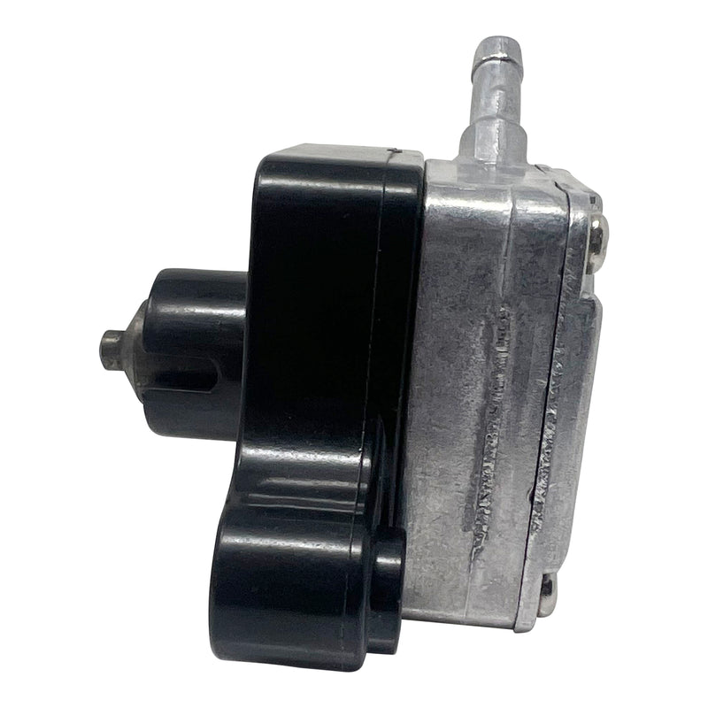 FPF Fuel Pump for  Yamaha 4-Stroke 6-9.9 HP Outboard Replace