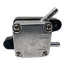 FPF Fuel Pump for  Yamaha 4-Stroke 6-9.9 HP Outboard Replace