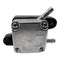 FPF Fuel Pump for  Yamaha 4-Stroke 6-9.9 HP Outboard Replace