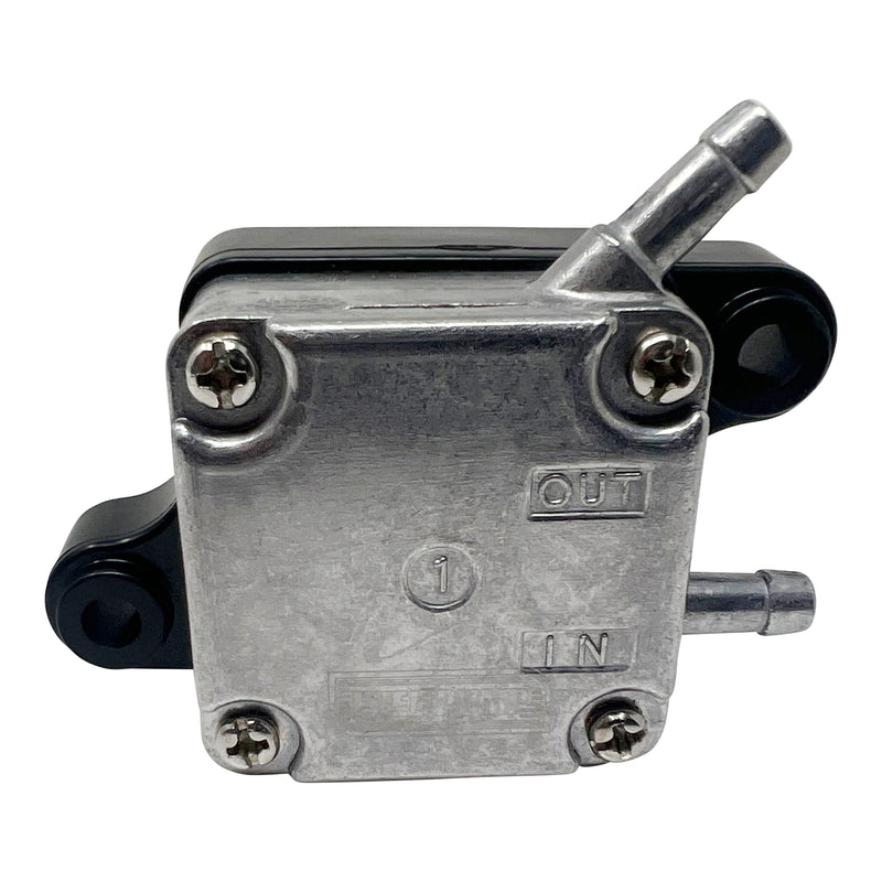 FPF Fuel Pump for  Yamaha 4-Stroke 6-9.9 HP Outboard Replace