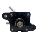 FPF Fuel Pump for  Yamaha 4-Stroke 6-9.9 HP Outboard Replace