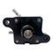 FPF Fuel Pump for  Yamaha 4-Stroke 6-9.9 HP Outboard Replace