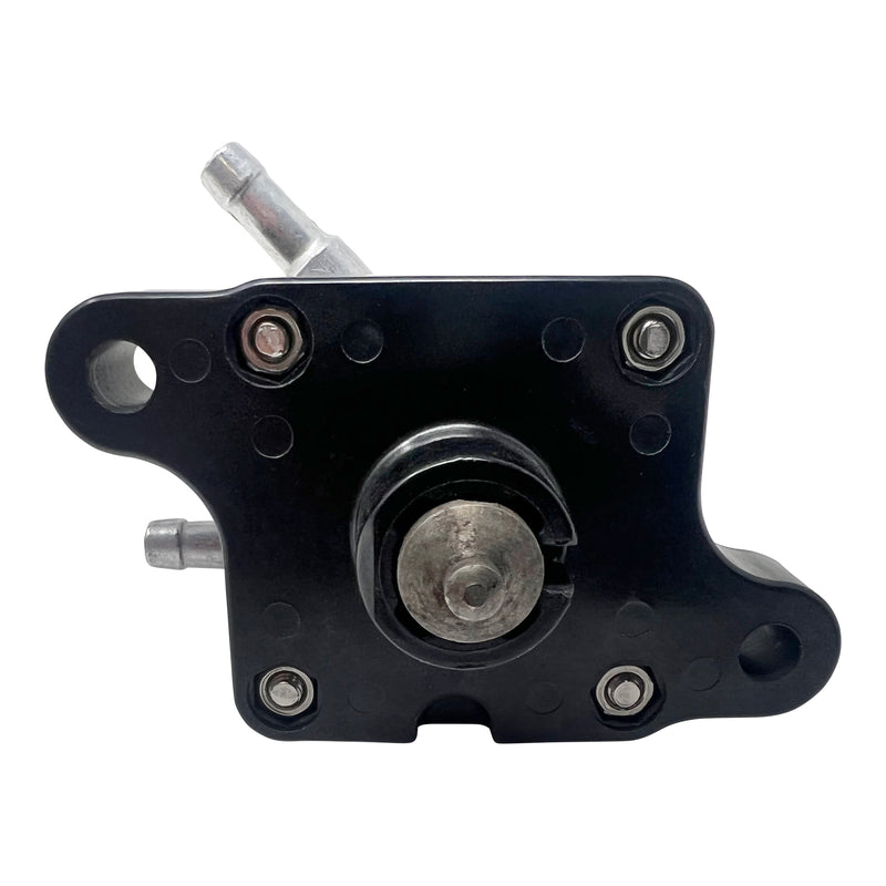 FPF Fuel Pump for  Yamaha 4-Stroke 6-9.9 HP Outboard Replace