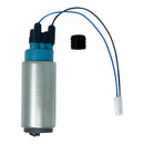 Fuel Pump for 2002-2005 Yamaha Outboard F200 F225 , Replaces , 69J-13907-00-00, 69J-13907-01-00, , 69J-13907-02-00