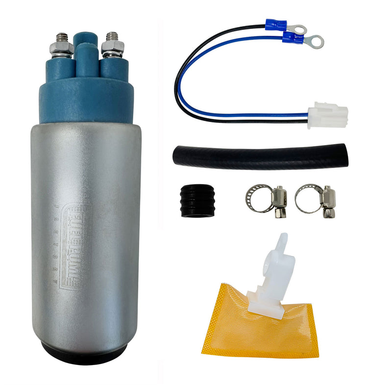 Fuel Pump for Honda CBR600, CBR600RR 2001-2006 Replace