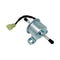 Fuel Pump Fit John Deere Gator HPX, Pro 2020, 4020 AM876266 (Cutting wired required) - fuelpumpfactory