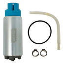 FPF Fuel Pump for Ducati Fits Many Applications - fuelpumpfactory