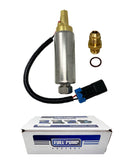 FPF Fuel Pump For Mercury Mercruiser V6/V8 305/350/377/454/502 EFI (Non-Threaded)(High pressure)Replace