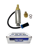 FPF Fuel Pump For Mercury Mercruiser  4.3 5.0 5.7 V6 V8 (Threaded) (Low pressure) Replace 861155A3 / 861155A2