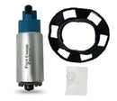 Fuel Pump w/ Tank Gasket for Honda 01-06 CBR600, 02-03 CBR900