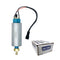 FPF Fuel Pump for Mercury Outboard 200-250HP 4-Stroke 888251T01 888251T02 888241T1 (15 AMP FUSE REQUIRED)