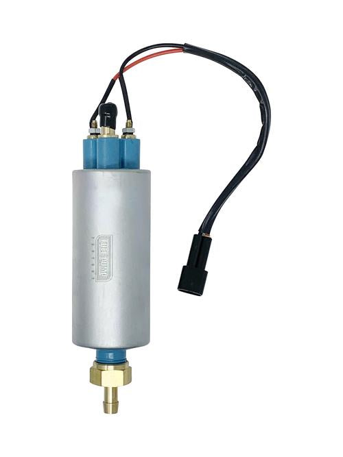 Fuel Pump 6CB-24410-01-00 for Yamaha Outboard 200-350HP - fuelpumpfactory