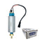 Fuel Pump for Mercury Outboard Vapor Separator 03-06 225HP Four-Stroke Replace OEM