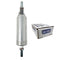 FPF Fuel Pump 6CB-24410-00-00 for Yamaha Outboard 200-350HP