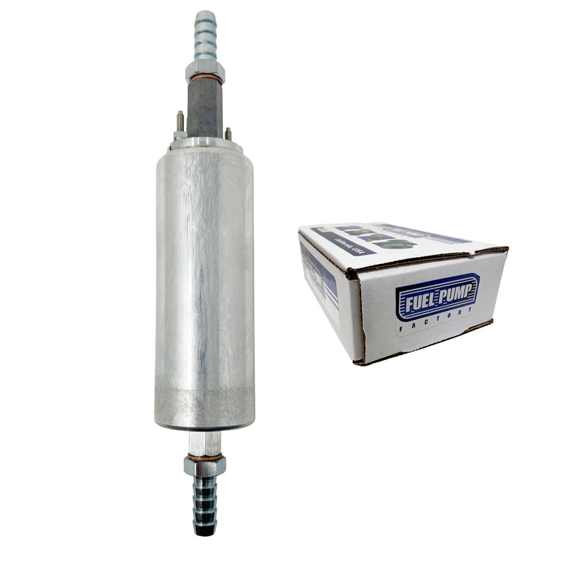 FPF Fuel Pump 6CB-24410-00-00 for Yamaha Outboard 200-350HP