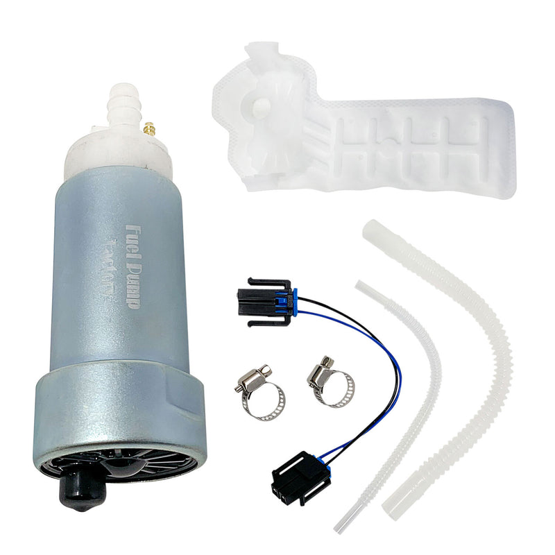 Fuel Pump for Can-Am 2015-2019 F3 and Spyder  , Replaces 709000498 and 709000779