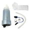 FPF Intank EFI Fuel Pump for Can-Am 2014-2020 Spyder and RT , Replaces 709000370