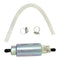 FPF Fuel Pump for 1993-1998 Arctic Cat  580, Pantera, wildcat 700, Prowler Replace # 1670-635 , 0670-407, 0670-231 and 0670-408