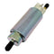 FPF Fuel Pump for 1993-1998 Arctic Cat  580, Pantera, wildcat 700, Prowler Replace # 1670-635 , 0670-407, 0670-231 and 0670-408