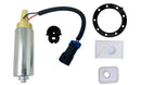 Fuel Pump (New Version) and Strainer for SeaDoo 951cc Direct Injection Replace 204560289 / 275500622 / 275500641