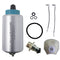 FPF T35 Intank Fuel Pump With Regulator And Strainer For Suzuki GSX-S1000 / S1000A / S1000F / S1000FA 2016-2018 EFI, Replaces 15100-04K00 - fuelpumpfactory