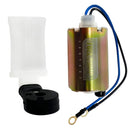 FPF Fuel Pump for 1997-2000 Suzuki GSXR-600 GSXR-750 15100-34E00 UC-T02S5