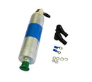 FPF Electrice Fuel pump for Mercedes-Benz Chrysler replace E8289