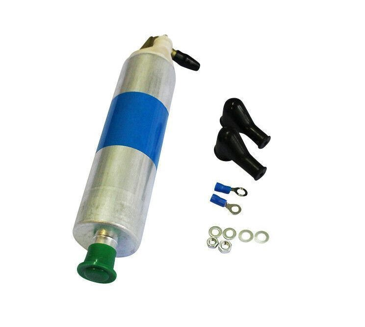 FPF Electrice Fuel pump for Mercedes-Benz Chrysler replace E8289