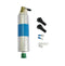 FPF Electrice Fuel pump for Mercedes-Benz Chrysler replace E8289
