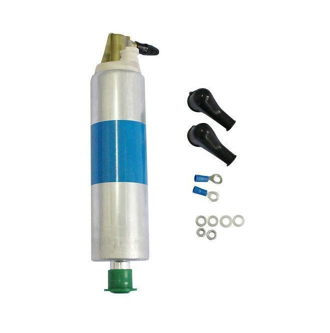 FPF Electrice Fuel pump for Mercedes-Benz Chrysler replace E8289
