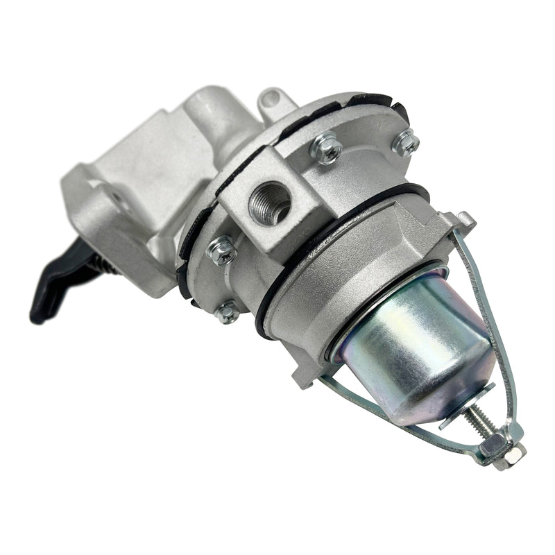 FPF Fuel Pump for Mercury MerCruiser and Volvo replace