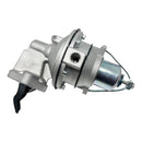FPF Fuel Pump for Mercury MerCruiser and Volvo replace