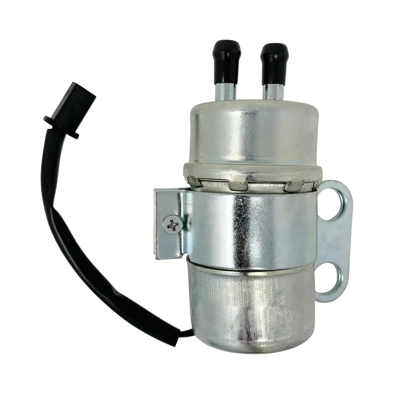 Fuel Pump for Suzuki Intruder (VL1500) 1998-2004, Replaces Suzuki 15100-10F00 - fuelpumpfactory