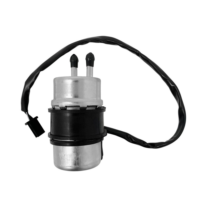 Shop Wholesale for New, Used and Rebuilt Hep 02a Fuel Pump 