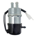 Fuel Pump for Honda 1998-2001 VT1100 Replace