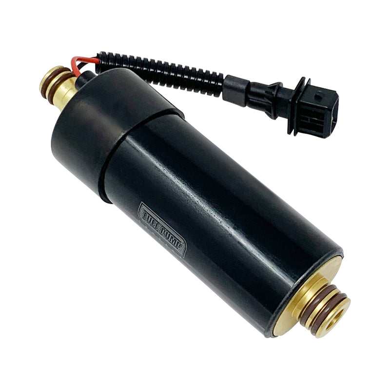 FPF Fuel Pump for Volvo Penta High Pressure 3.0L, 8.1L Engine Replaces 3817328 - fuelpumpfactory