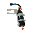 FPF Electric Fuel Pump For Mercury & Mariner Outboards 8558432, 8M0047624 - fuelpumpfactory