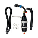 FPF Electric Fuel Pump For Mercury & Mariner Outboards 8558432, 8M0047624 - fuelpumpfactory