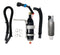 Fuel Pump For Mercury & Mariner Outboards 8558432 and 855427A1 (two pumps)