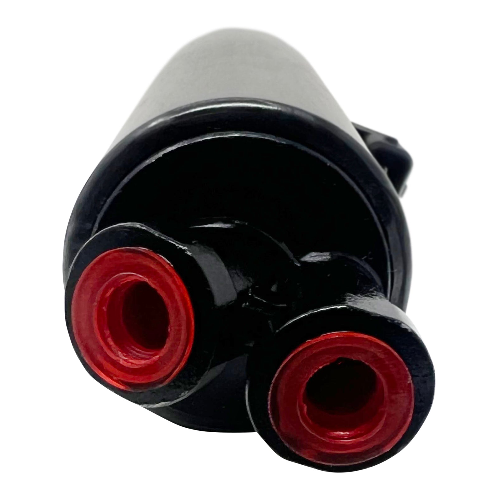 FPF Fuel Pump for Indmar / Marine Power 438603 P60962 556014 23234 Fuel Pump Factory