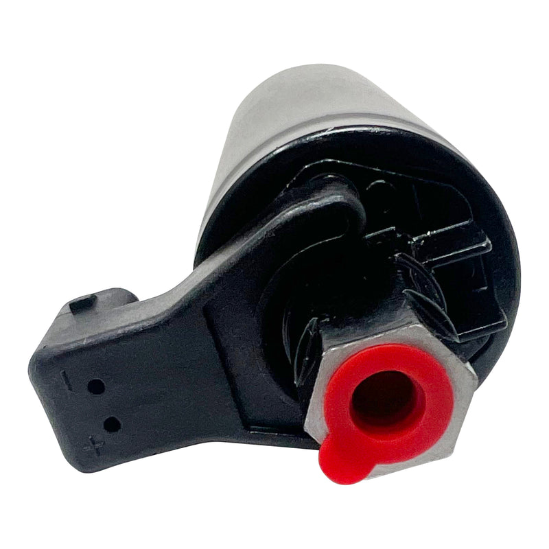 FPF Fuel Pump for Indmar / Marine Power 438603 P60962 556014 23234