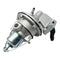 FPF Fuel Pump 3.8, 4.3 V6 Marine. Replaces Mercury MERCRUISER 862077A1 and 41141A2. OMC 509408. MCM 175, 185, 205 & 4.3L/LX Flange ID M60315
