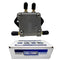 Fuel Pump 881862T1 881862T07 892874T 899106T 8M0141844 For Mercury 4-Stroke 25HP 30HP 40HP