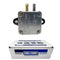 Fuel Pump 835389T02 and 835389T1 for Mercury Mariner Outboard 1998-2006 9.9 and 15 HP
